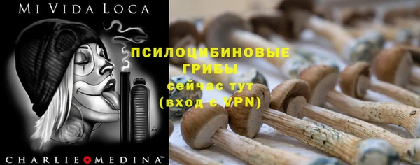 прущая мука Алексеевка